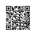 MRS25000C5499FCT00 QRCode