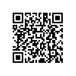 MRS25000C5499FRP00 QRCode