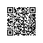 MRS25000C5602FC100 QRCode