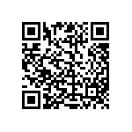 MRS25000C5603FCT00 QRCode