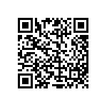 MRS25000C5608FCT00 QRCode