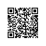 MRS25000C5609FC100 QRCode