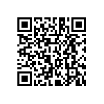 MRS25000C5620FC100 QRCode