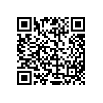 MRS25000C5628FC100 QRCode