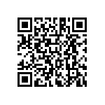 MRS25000C5761FCT00 QRCode