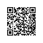 MRS25000C5762FCT00 QRCode