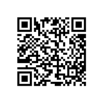 MRS25000C5900FC100 QRCode