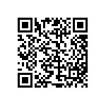 MRS25000C5900FCT00 QRCode