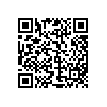 MRS25000C5902FRP00 QRCode