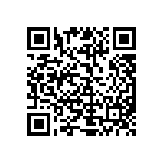 MRS25000C6000FCT00 QRCode