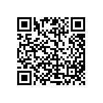 MRS25000C6043FCT00 QRCode