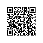 MRS25000C6044FRP00 QRCode