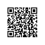 MRS25000C6193FRP00 QRCode