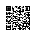 MRS25000C6200FCT00 QRCode