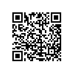 MRS25000C6201FCT00 QRCode