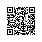 MRS25000C6201FRP00 QRCode