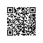 MRS25000C6208FCT00 QRCode