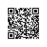 MRS25000C6340FRP00 QRCode