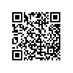 MRS25000C6342FC100 QRCode