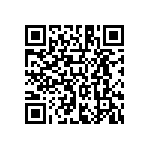 MRS25000C6349FCT00 QRCode