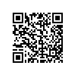 MRS25000C6491FRP00 QRCode