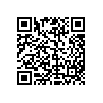 MRS25000C6493FRP00 QRCode