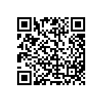 MRS25000C6650FC100 QRCode