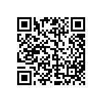 MRS25000C6983FRP00 QRCode