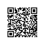 MRS25000C7150FRP00 QRCode