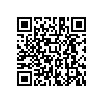 MRS25000C7151FRP00 QRCode