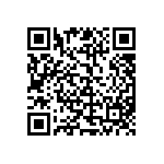 MRS25000C7152FC100 QRCode