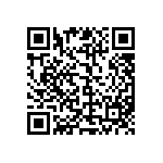 MRS25000C7153FRP00 QRCode