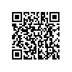 MRS25000C7320FCT00 QRCode