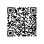 MRS25000C7322FC100 QRCode