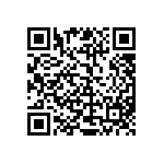 MRS25000C7322FCT00 QRCode