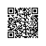 MRS25000C7502FRP00 QRCode