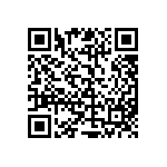 MRS25000C7509FC100 QRCode