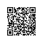 MRS25000C7682FC100 QRCode