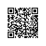 MRS25000C7683FRP00 QRCode