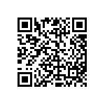 MRS25000C7684FCT00 QRCode