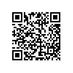 MRS25000C7870FCT00 QRCode