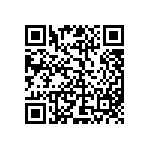 MRS25000C7872FCT00 QRCode