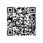 MRS25000C7873FC100 QRCode