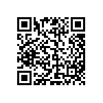 MRS25000C7874FRP00 QRCode