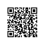 MRS25000C7879FC100 QRCode