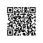 MRS25000C7879FCT00 QRCode