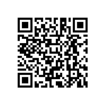 MRS25000C8062FRP00 QRCode