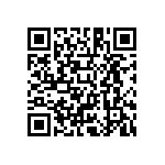 MRS25000C8064FRP00 QRCode