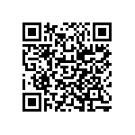 MRS25000C8068FC100 QRCode