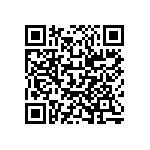 MRS25000C8068FRP00 QRCode